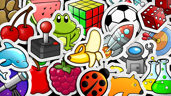 Sticker Master