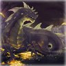 Wrath of Dyranthor