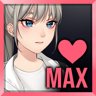My Lover Hina