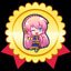 Luka Holic