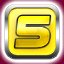 Level 5