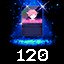A Glowing Mass of Gifts