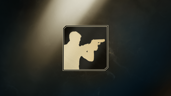 Sleight of hand