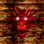 Arcturus