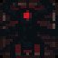 Kill Broodmother