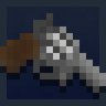 Summon-a-gun