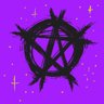 Crafty Witch