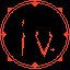 sacrament iv.