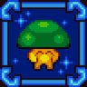 You found everything!