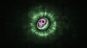 Skull breaker