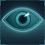 Big Brother