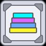 Stack overflow