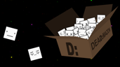 1000 Deaths