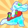 Gectoplasm
