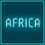 Clear Africa