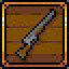 Kill 30 players with the shotgun