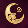 Annex the Moon Kingdom!