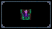 Impossible, Right?