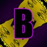 NEW_ACHIEVEMENT_NAME_66_13