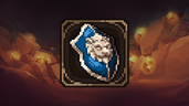 Soul Restored