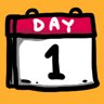 First Day