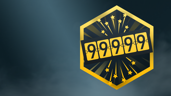 High Score