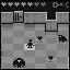 Roguelike