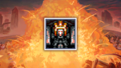Mission IV