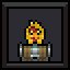 Complete Yellow Chicken Mob Tab