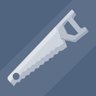 Wood Cutter
