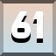 Achievement 667