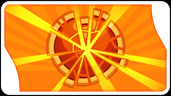 Orange Crusher
