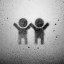 Diary: Bond for life