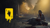 DLC: Zombies: Early ExZit Denied