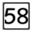 Level 58