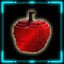 Item Creator