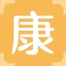 康