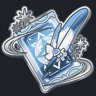 Obtain All Achievements
