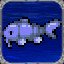 Fishing Master