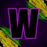 NEW_ACHIEVEMENT_NAME_75_5