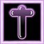 Unlocked T 