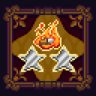 Burn Kills (Silver)