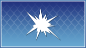 Super smasher
