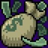 Moneybags