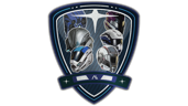 Full Roster