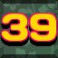 Achievement 2592