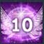Level 10