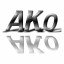 AK0