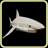 Shark Tank