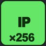 Byte IP